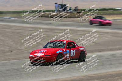 media/Jun-02-2024-CalClub SCCA (Sun) [[05fc656a50]]/Group 3/Race/